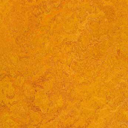 marmoleum dual marigold 3226 en tegels de linoclick