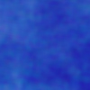 ultranature pigments concentrés Ecobati bleu spinelle