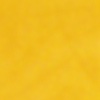 ultranature pigments concentrés Ecobati jaune ocre