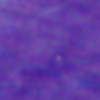 ultranature pigments concentrés Ecobati outremer violet