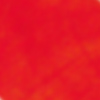 ultranature pigments concentrés Ecobati rouge garance de fer