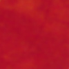 ultranature pigments concentrés Ecobati rouge oxyde de fer