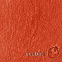 Rouge Vénitien badigeon coloré naturellement argile extra-fine - 8 coloris disponibles