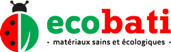 Logo Ecobati